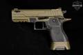 OA Defense 2311 Compact Pro 9mm Luger Black in Very Good Condition Image 3