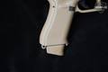 Glock 19X Crossover 9mm Luger (9x19 Para) Coyote nPVD in Very Good Condition Image 4