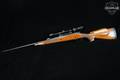 1978 Winchester Repeating Arms Model 70 XTR .300 Win. Mag. Blued in Good Condition Image 2