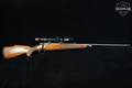 1978 Winchester Repeating Arms Model 70 XTR .300 Win. Mag. Blued in Good Condition Image 3