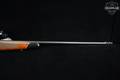1978 Winchester Repeating Arms Model 70 XTR .300 Win. Mag. Blued in Good Condition Image 4