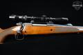 1978 Winchester Repeating Arms Model 70 XTR .300 Win. Mag. Blued in Good Condition Image 5