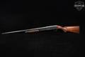 1949 Ithaca Model 37 Featherlight Standard Grade 20 Gauge Blued & Walnut in Fair Condition Image 2