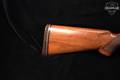 1949 Ithaca Model 37 Featherlight Standard Grade 20 Gauge Blued & Walnut in Fair Condition Image 4