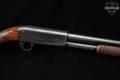 1949 Ithaca Model 37 Featherlight Standard Grade 20 Gauge Blued & Walnut in Fair Condition Image 5