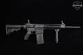 Sig Sauer SIG716 Patrol Rifle 7.62mm NATO (7.62x51) Black in Excellent Condition Image 3