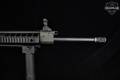 Sig Sauer SIG716 Patrol Rifle 7.62mm NATO (7.62x51) Black in Excellent Condition Image 4