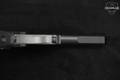 Smith & Wesson (S&W) Model 22A-1 .22 LR Two-Tone in Good Condition Image 5