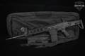 Brugger & Thomet (B&T) APC308 DMR .308 Win. Black in Excellent Condition Image 2