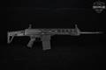 Brugger & Thomet (B&T) APC308 DMR .308 Win. Black in Excellent Condition Image 3