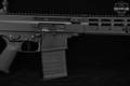 Brugger & Thomet (B&T) APC308 DMR .308 Win. Black in Excellent Condition Image 5