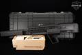 Israel Weapon Industries (IWI) Tavor TS12 12 Gauge Black in Excellent Condition Image 2