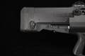 Israel Weapon Industries (IWI) Tavor TS12 12 Gauge Black in Excellent Condition Image 4