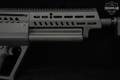 Israel Weapon Industries (IWI) Tavor TS12 12 Gauge Black in Excellent Condition Image 5