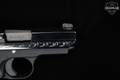 2013 Sig Sauer P938 Midnight Chrome 9mm Luger Midnight Chrome in Excellent Condition Image 4