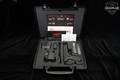 2010 Springfield Armory XDM-9 Compact 3.8 9mm Luger Melonite in Excellent Condition Image 2