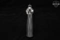 Smith & Wesson (S&W) Model 686-6 .357 Mag. Satin Stainless in Very Good Condition Image 5