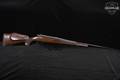 Weatherby Mark V Left-Hand; Japan Production (H-Prefix) 7mm Rem. Mag. High-Polish Blued & Wood in Good Condition Image 2