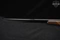 Weatherby Mark V Left-Hand; Japan Production (H-Prefix) 7mm Rem. Mag. High-Polish Blued & Wood in Good Condition Image 4
