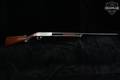 1949 Ithaca Model 37 16 Gauge Blued in Good Condition Image 2