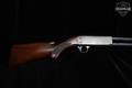 1949 Ithaca Model 37 16 Gauge Blued in Good Condition Image 3