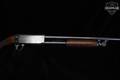 1949 Ithaca Model 37 16 Gauge Blued in Good Condition Image 4