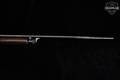 1949 Ithaca Model 37 16 Gauge Blued in Good Condition Image 5