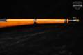 1942 Eidgenössische Waffenfabrik (W+F Bern) K31 7.5x55mm Swiss Blued & Wood in Excellent Condition Image 5