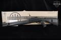 2022 Beretta Model 1301 Tactical 12 Gauge Black in Excellent Condition Image 2