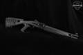2022 Beretta Model 1301 Tactical 12 Gauge Black in Excellent Condition Image 3