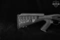 2022 Beretta Model 1301 Tactical 12 Gauge Black in Excellent Condition Image 4