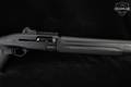 2022 Beretta Model 1301 Tactical 12 Gauge Black in Excellent Condition Image 5