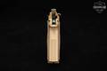 Beretta M9A4 9mm Luger FDE in Very Good Condition Image 5