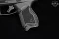 Taurus GX4 Micro-Combat 9mm Luger Black in Excellent Condition Image 4