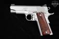 Kimber Stainless Pro Carry II .45 ACP Satin Stainless in Excellent Condition Image 5