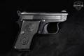 1967 Beretta Model 950 B Minx .22 Short Two-Tone Blued & Black in Fair Condition Image 3