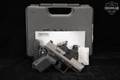 Canik TP9 Elite SC 9mm Luger Two-Tone Black & Gray in Very Good Condition Image 2