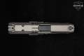 Canik TP9 Elite SC 9mm Luger Two-Tone Black & Gray in Very Good Condition Image 5