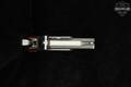 Bond Arms Century 2000 .45 LC/.410 Brushed Stainless in Very Good Condition Image 5