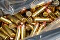 Multiple Manufacturers .500 S&W in New - Old Stock Condition Image 2