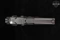 Smith & Wesson (S&W) M&P9 M2.0 Compact Optics-Ready Manual Thumb Safety 9mm Luger Black in Good Condition Image 5