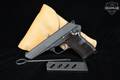 CZ CZ52 7.62X25mm Tokarev Parkerized in Very Good Condition Image 2