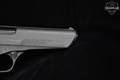 CZ CZ52 7.62X25mm Tokarev Parkerized in Very Good Condition Image 4