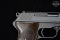 CZ CZ52 7.62X25mm Tokarev Parkerized in Very Good Condition Image 5