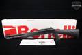 Benelli M4 Super 90 Tactical 12 Gauge Parkerized in Excellent Condition Image 2