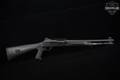 Benelli M4 Super 90 Tactical 12 Gauge Parkerized in Excellent Condition Image 3