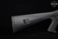 Benelli M4 Super 90 Tactical 12 Gauge Parkerized in Excellent Condition Image 4