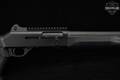Benelli M4 Super 90 Tactical 12 Gauge Parkerized in Excellent Condition Image 5