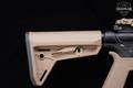 Smith & Wesson (S&W) M&P15-22 Sport MOE-SL .22 LR FDE (Flat Dark Earth) in Very Good Condition Image 4