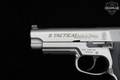 2000-2004 Smith & Wesson (S&W) Model 5906TSW 9mm Luger (9x19 Para) Stainless Steel in Very Good Condition Image 5